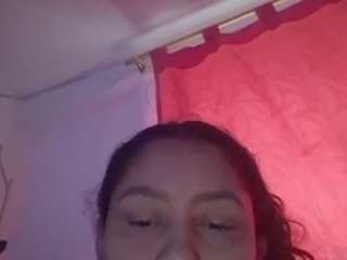 karlapum