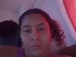 karlapum