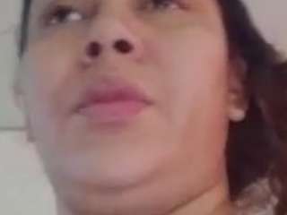 karlapum