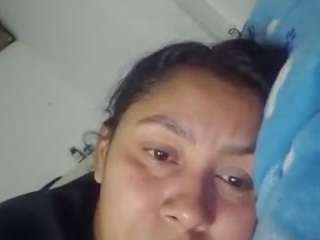 karlapum