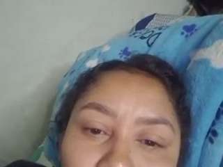 karlapum