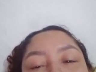karlapum