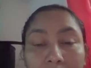 karlapum