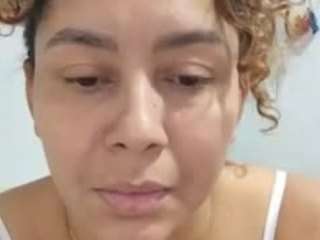 karlapum