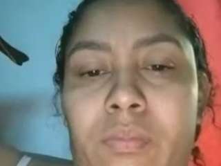 karlapum