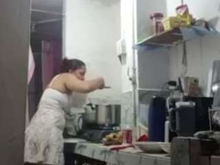 karlapum