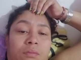 karlapum