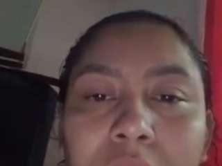 karlapum