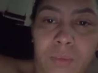 karlapum