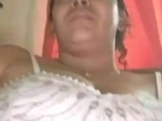 karlapum