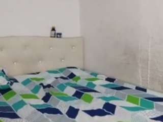 karlapum