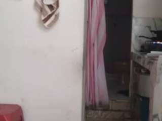 karlapum