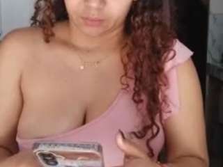 karlapum