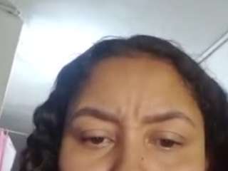 karlapum