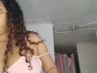 karlapum