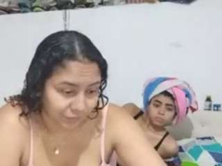 karlapum
