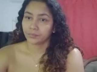 karlapum