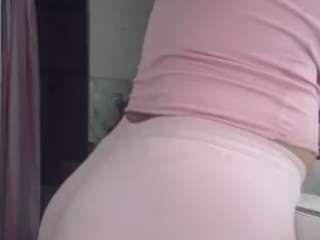 karlapum