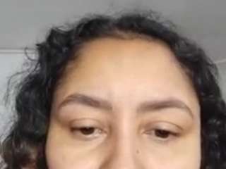 karlapum