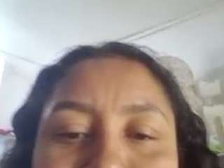 karlapum