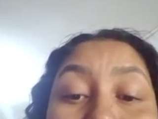 karlapum