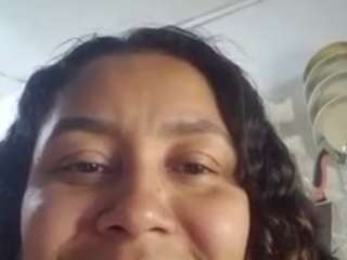 karlapum