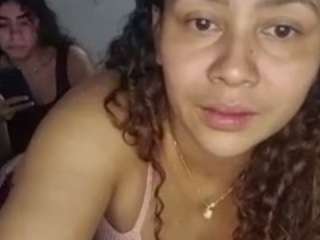 karlapum