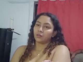 karlapum