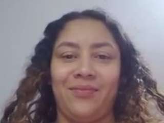 karlapum