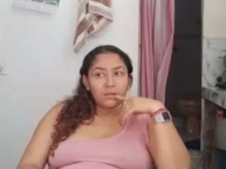 karlapum