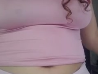 karlapum