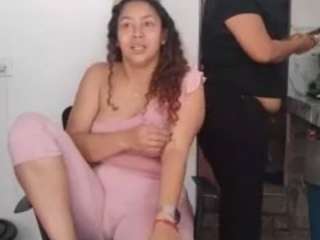 karlapum