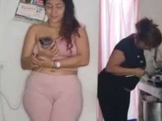 karlapum