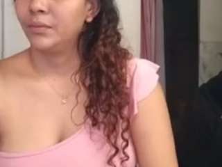 karlapum