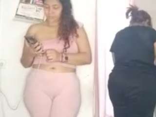 karlapum