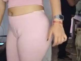 karlapum chat