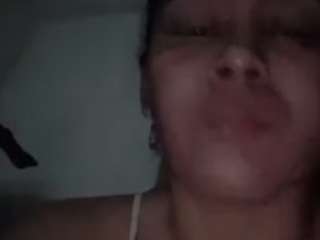 karlapum