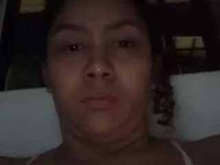 karlapum