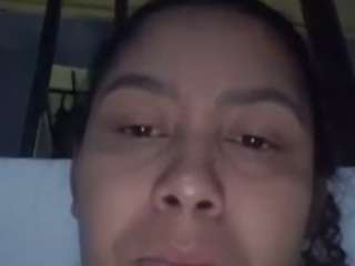 karlapum