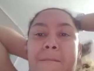 karlapum live cam preview