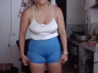 karlapum
