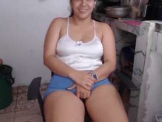 karlapum live cam preview