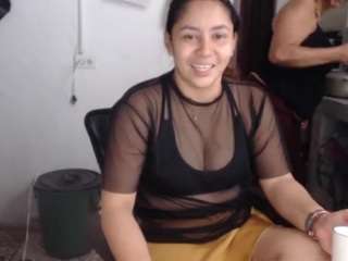 karlapum