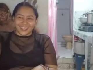 karlapum