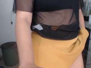 karlapum