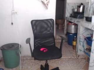 karlapum