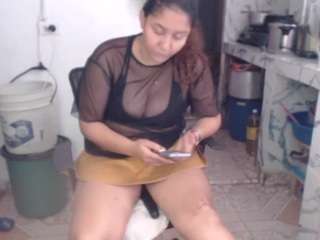 karlapum