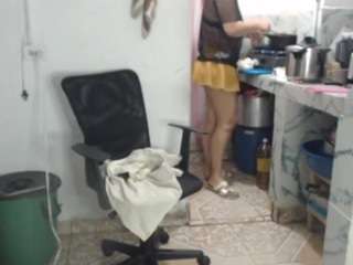 karlapum