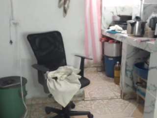 karlapum