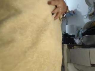 karlapum